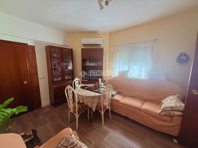 Foto af0d36de-7009-4732-8d57-39a620f99c1e. Pis a País Valencià Mislata