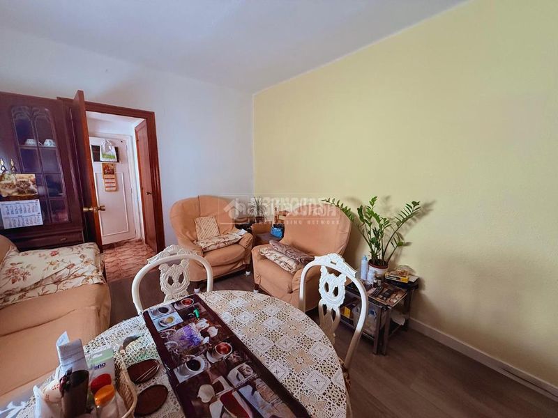 Foto d148aed2-701f-4924-9ec9-fe071b12d401. Pis a País Valencià Mislata