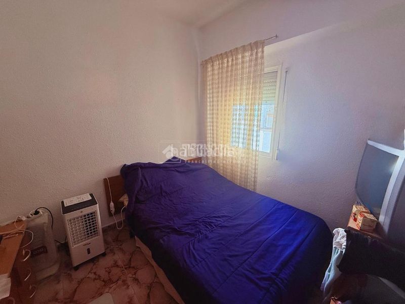Foto dca11fb9-5747-4b64-8073-aa8a4123d85b. Pis a País Valencià Mislata