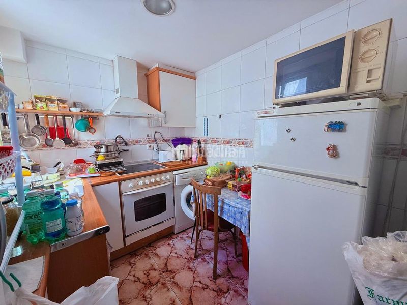 Foto ee239755-6920-4816-a8cd-dd5c31d52c69. Pis a País Valencià Mislata
