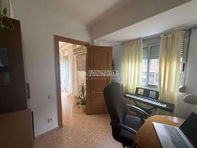 Foto 1e5ba65a-78d3-43b6-b803-8f5ec3271366. Pis a Cardenal Benlloch Mislata