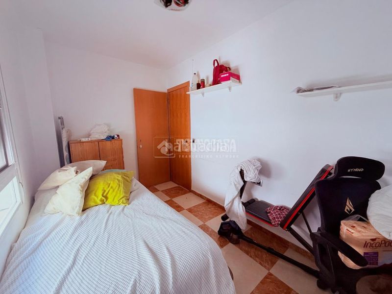 Foto 0946b67b-649b-408d-a8f4-c717561feedc. Piso  en venta en País Valencià Mislata