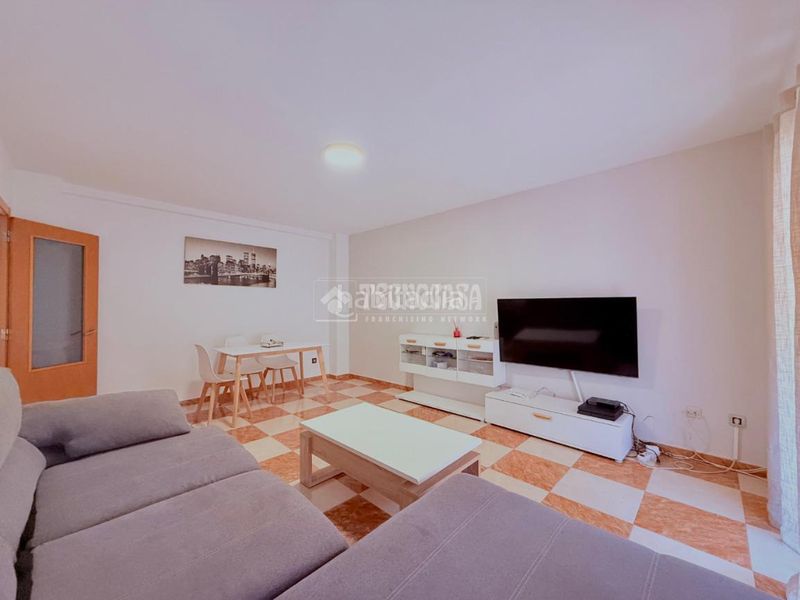 Foto 0a4abf56-68a5-46be-a178-ed7a05e7dbb6. Piso  en venta en País Valencià Mislata