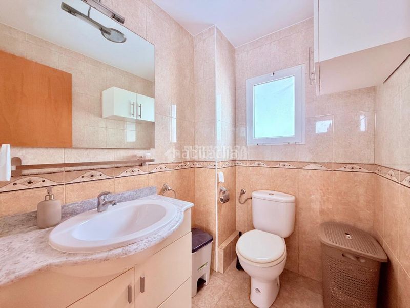 Foto 0b0b64e6-1327-4182-8047-6c1ce1a92946. Piso  en venta en País Valencià Mislata