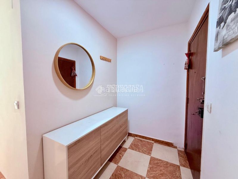 Foto 0ce766c4-ad88-486b-8d32-626fae638061. Piso  en venta en País Valencià Mislata