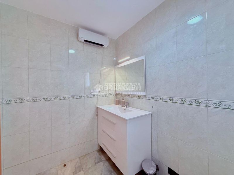 Foto 20037da0-c92c-41e0-be08-e1c6f7150522. Piso  en venta en País Valencià Mislata