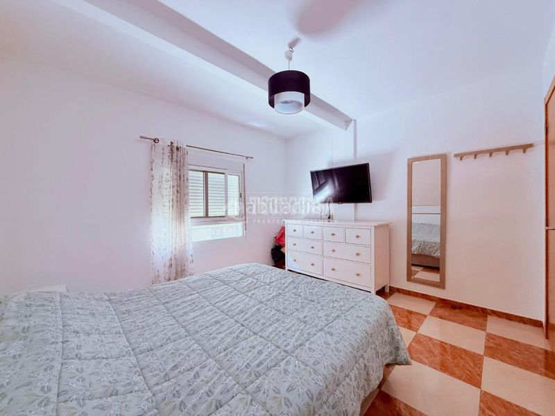 Foto 2195d2ea-6740-4d3f-a17d-509886f0acd3. Piso  en venta en País Valencià Mislata