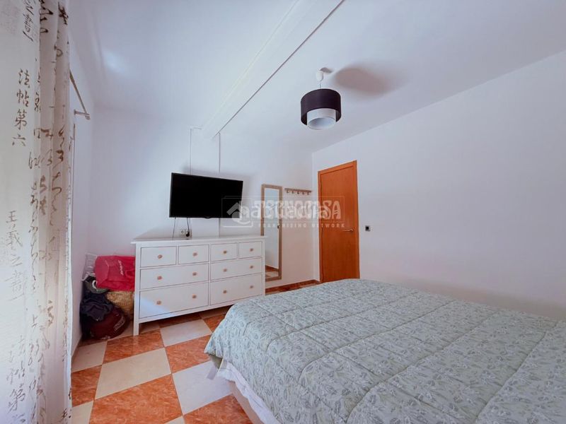 Foto 47bc257b-747a-4d28-bf67-a86a0c03364a. Piso  en venta en País Valencià Mislata
