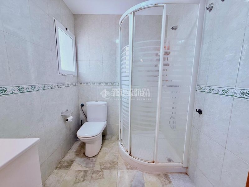Foto 48902a42-a46f-4333-a04f-3a0cfb983e3f. Piso  en venta en País Valencià Mislata
