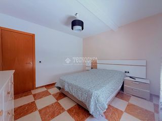 Piso en País Valencià. Piso en venta en mislata