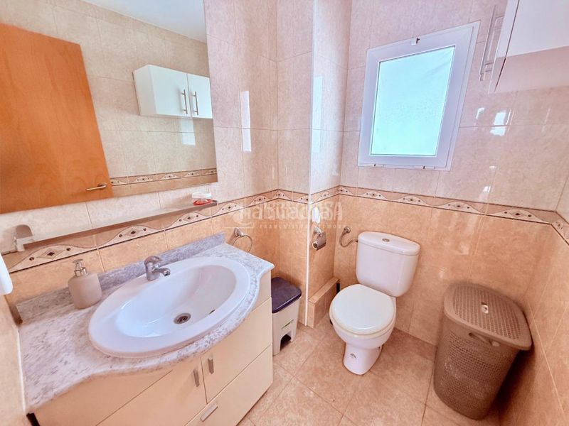 Foto 508062ab-dbdf-42bc-876d-3183ec6c1e59. Piso  en venta en País Valencià Mislata