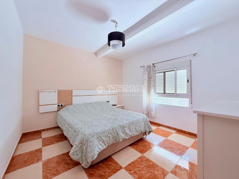Foto 50de7024-8866-45f8-b60a-8e43bc97ef3c. Piso  en venta en País Valencià Mislata