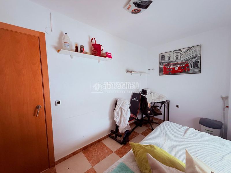 Foto 62c19719-beb4-47b8-bc6d-5b3a7a5df60f. Piso  en venta en País Valencià Mislata
