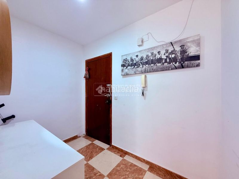 Foto 65f2d136-74fd-496f-bdbc-fe1b94b35299. Piso  en venta en País Valencià Mislata