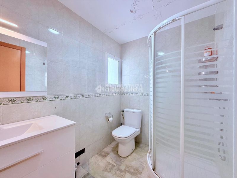 Foto 7f2ad25b-1c4e-42a6-bd62-c4ea92e41e7a. Piso  en venta en País Valencià Mislata