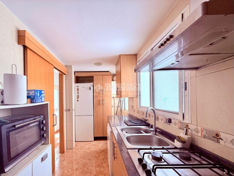 Foto 8e2eec04-fca0-49bf-a370-d40a05810f39. Piso  en venta en País Valencià Mislata