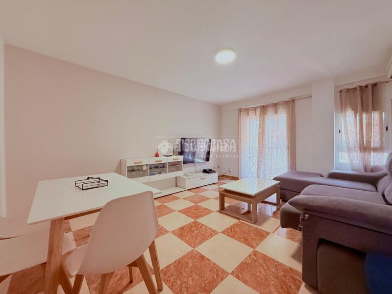 Foto 97582d8b-e961-46d3-950f-4a59f0f299e5. Piso  en venta en País Valencià Mislata