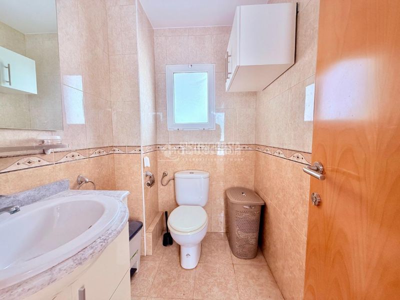 Foto 9caea69c-997e-45a8-a2c8-7824bbb8473f. Piso  en venta en País Valencià Mislata