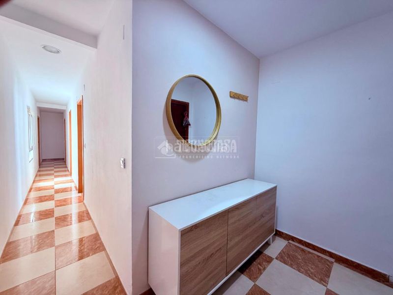 Foto 9d07104c-024a-4a53-a662-3f8170594f69. Piso  en venta en País Valencià Mislata