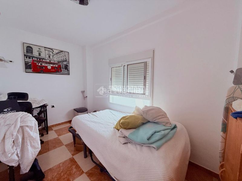 Foto a0511d38-d91a-43cd-80a3-3afae967fa78. Piso  en venta en País Valencià Mislata