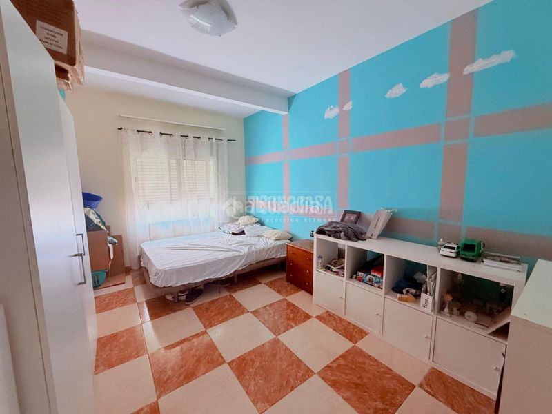 Foto b13710ef-47a7-4db9-a12f-561f0a8e3f1f. Piso  en venta en País Valencià Mislata