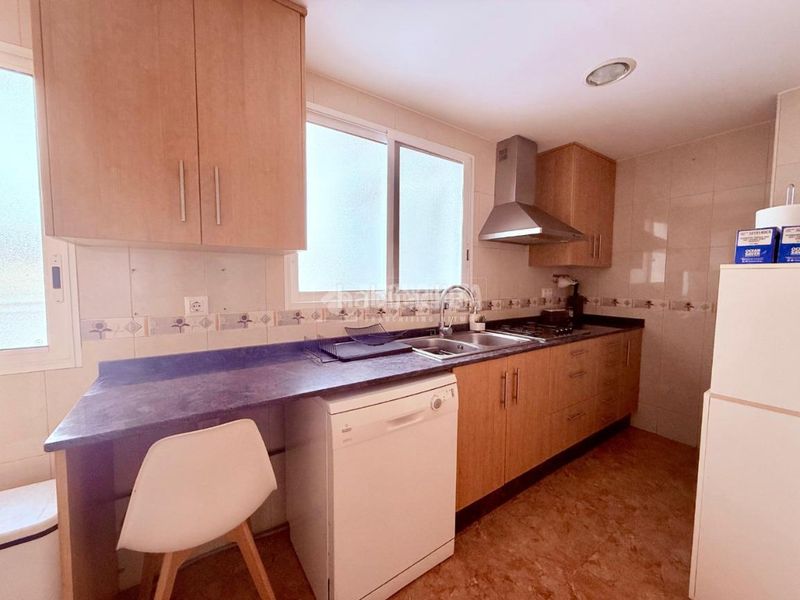 Foto e737eea3-75e6-4b90-82a6-c6a1cb3a7816. Piso  en venta en País Valencià Mislata