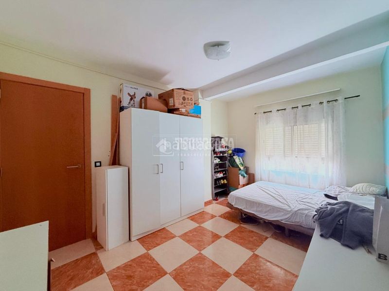 Foto edab6e8c-51d6-41b5-abdc-23fb1b6752f5. Piso  en venta en País Valencià Mislata