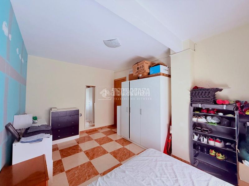 Foto ff5b2c0e-ea50-4301-a6a4-9945f35357cb. Piso  en venta en País Valencià Mislata