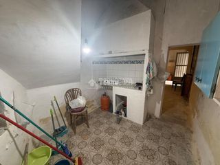Casa bifamiliare  San vicent. Casa en venta en montesa