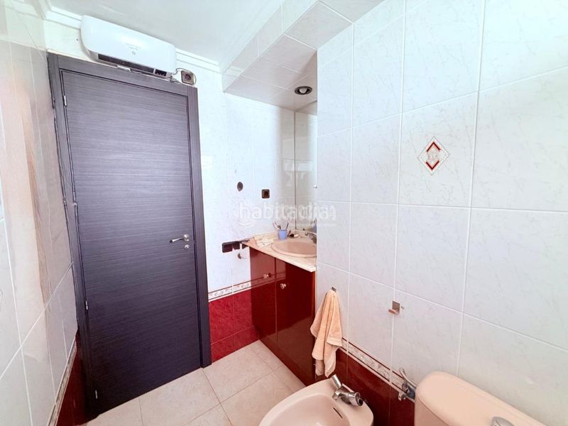 Foto 0a266d0a-53e6-4886-b373-f47a1d8e6fb4. Piso  en venta en La Constitución-Canaleta Mislata