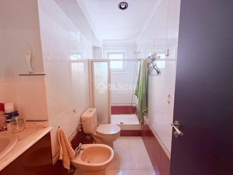 Foto 2f8c86e6-58ec-41cb-8720-eb59ddcccb52. Piso  en venta en La Constitución-Canaleta Mislata