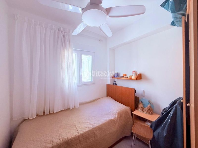 Foto 5d937ba9-97b2-4fe8-a77b-c324c7165373. Piso  en venta en La Constitución-Canaleta Mislata