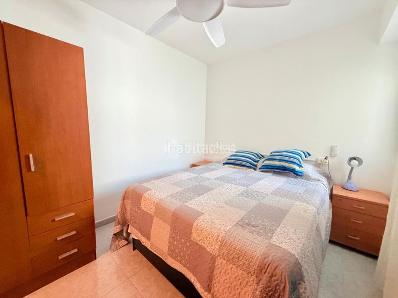 Foto 77183a83-b150-43ae-a6bc-d8783d6cb98f. Piso  en venta en La Constitución-Canaleta Mislata