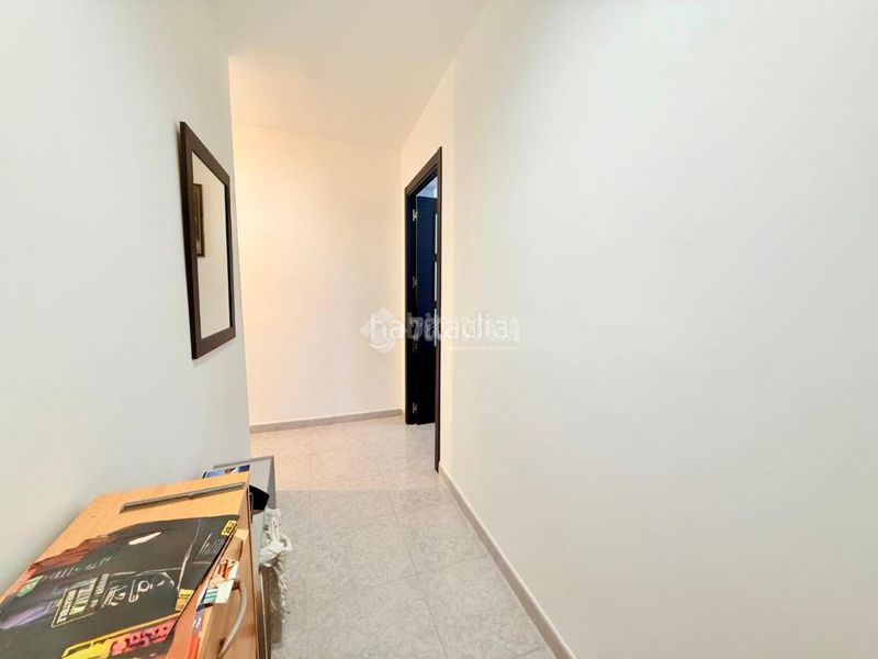 Foto d6267903-bd97-49e3-b566-9f220bf931fb. Piso  en venta en La Constitución-Canaleta Mislata