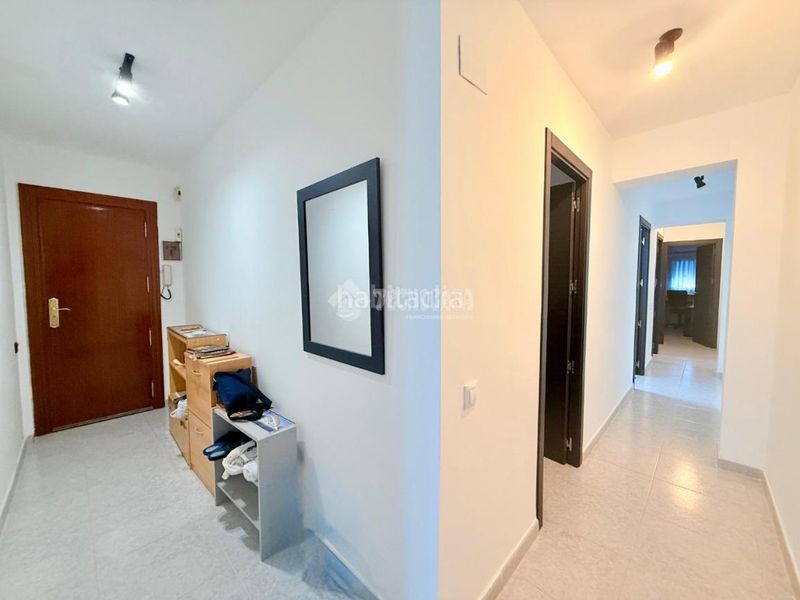 Foto dd485e38-9c04-464b-b5bf-df1103ddd86f. Piso  en venta en La Constitución-Canaleta Mislata