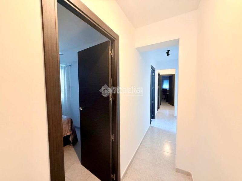 Foto fc0aea28-86b5-4819-9ff2-c49058473795. Piso  en venta en La Constitución-Canaleta Mislata