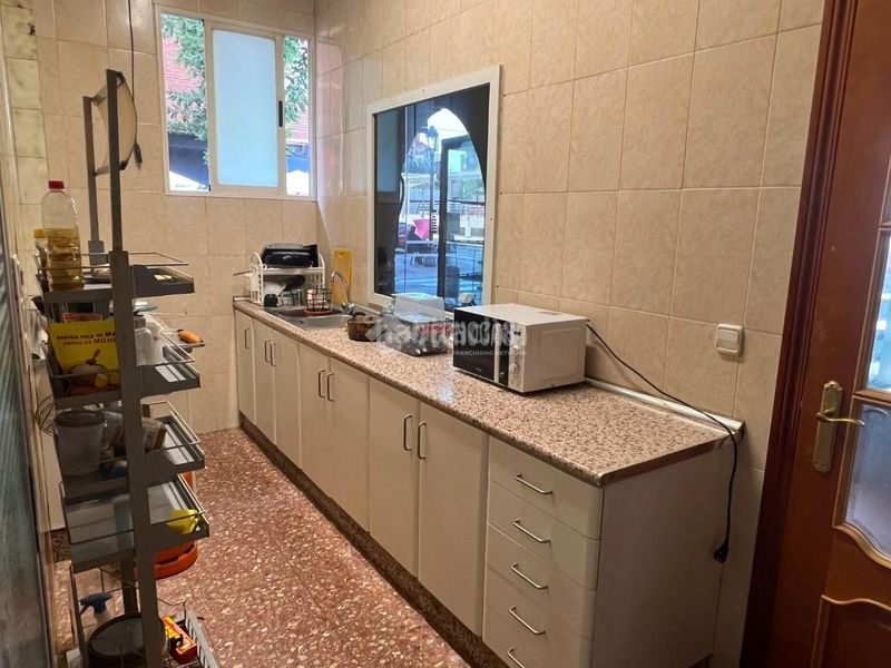 Foto 7659bbea-0427-452c-bbc5-0ab42f643eac. Local comercial a Cardenal Benlloch Mislata