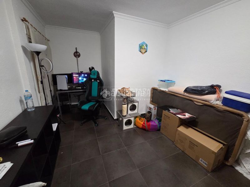 Foto 13315260-4d34-413c-b72a-7cc5b1bb44f6. Pis a Cardenal Benlloch Mislata