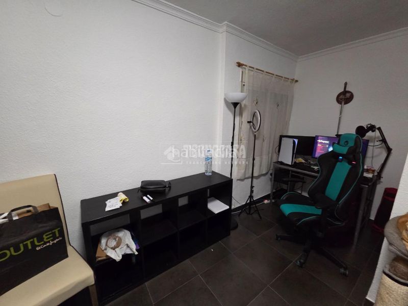 Foto 306e76b1-90b4-460f-930d-896e12adc41c. Pis a Cardenal Benlloch Mislata