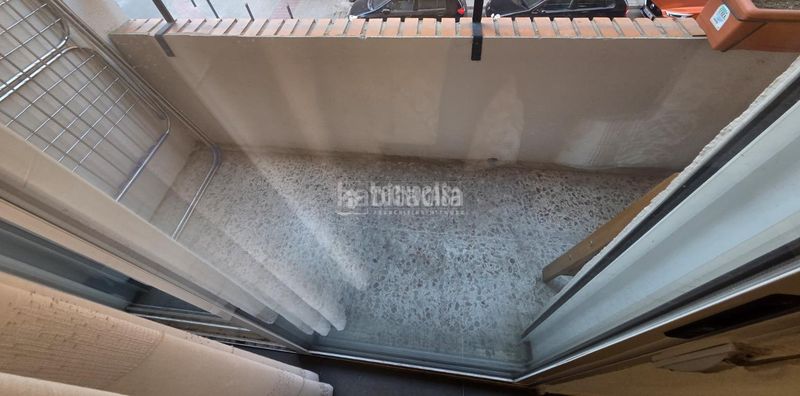 Foto 3ad2246d-b24c-464e-b3be-38c6694d5ebd. Pis a Cardenal Benlloch Mislata