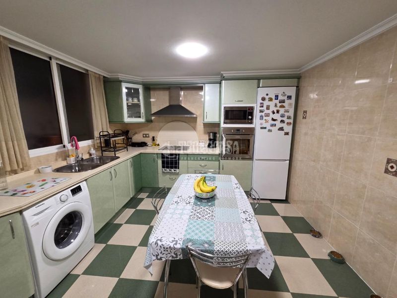 Foto 3f3d8e6f-d4fe-488f-8e2a-495689bd372f. Pis a Cardenal Benlloch Mislata