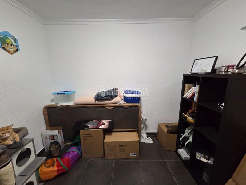 Foto 6996539c-0fdd-4e5c-94b0-97dad6e22ad4. Pis a Cardenal Benlloch Mislata