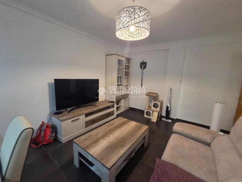 Foto 7c795317-a633-40d5-8c99-3f33737bc122. Pis a Cardenal Benlloch Mislata