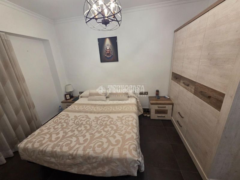 Foto 97ab3ee2-0ce6-45b8-9625-72038e4c9ba1. Pis a Cardenal Benlloch Mislata