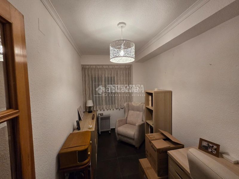 Foto 9d93a241-8479-4192-af9e-b4906269eeec. Pis a Cardenal Benlloch Mislata