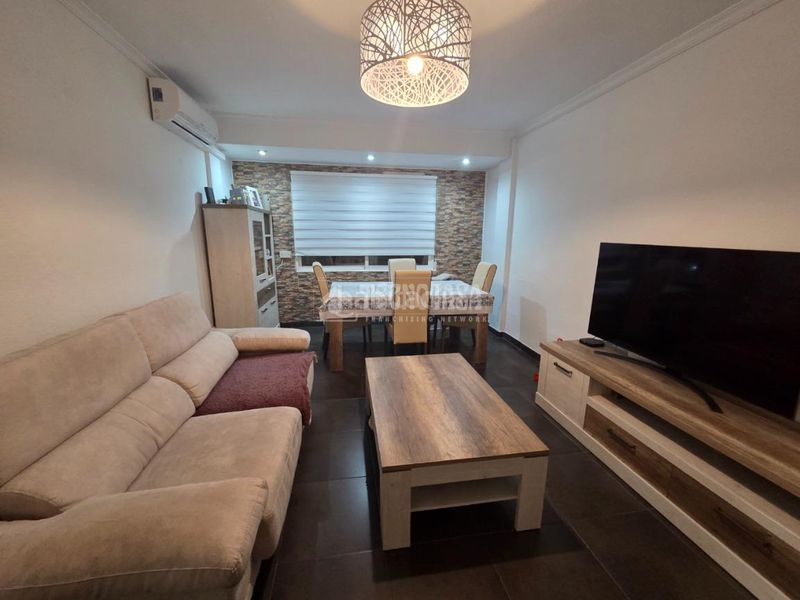 Foto cbe449f2-585d-443d-ad03-a364269a7d00. Pis a Cardenal Benlloch Mislata