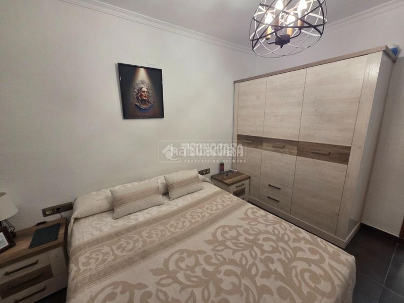 Foto d6467237-6933-4423-a9ac-55e2a7e14c24. Pis a Cardenal Benlloch Mislata