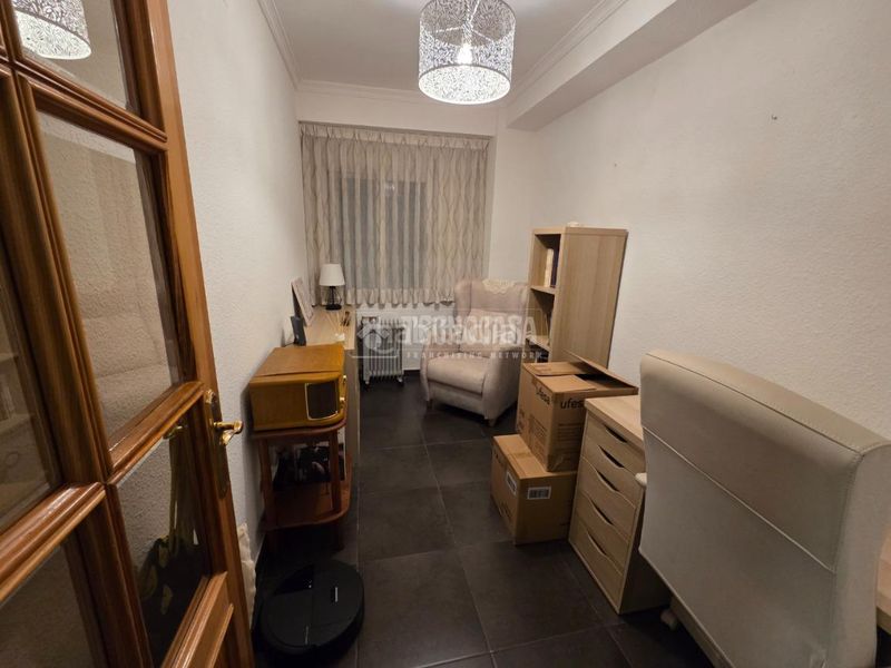 Foto e71c67db-4267-442c-aef9-5cf8b899a665. Pis a Cardenal Benlloch Mislata