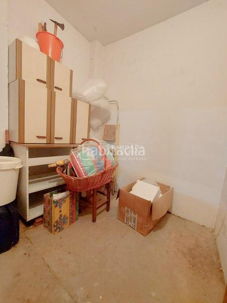 Foto 487d6ac6-c329-48dc-bb27-7a10f166bc85. Parking coche boxplaza de garaje en venta en Miralbueno Zaragoza