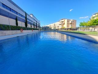 Pis a Miralbueno. Piso en venta en zaragoza